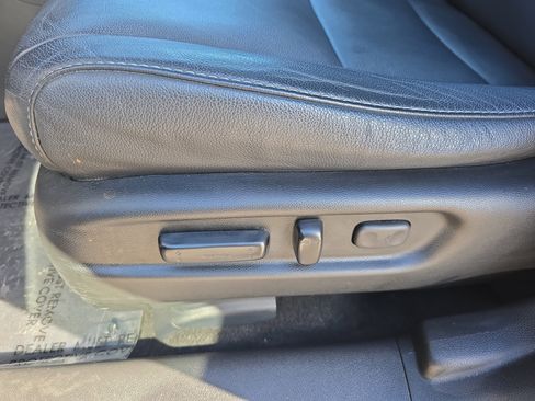 Used 2022 Honda Pilot EX-L image 30