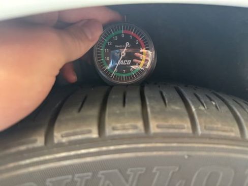 Certified 2025 Toyota Corolla FX FWD image 9