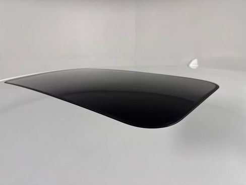 New 2026 Honda HR-V EX-L image 14