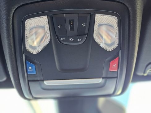 New 2026 RAM 1500 Big Horn image 20