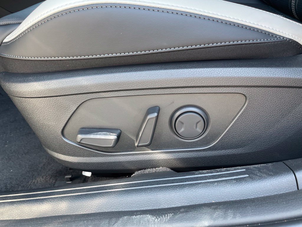 New 2026 Kia K5 GT-Line FWD image 10