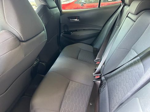 Used 2024 Ford Edge SEL w/ Convenience Package AWD/4WD image 36