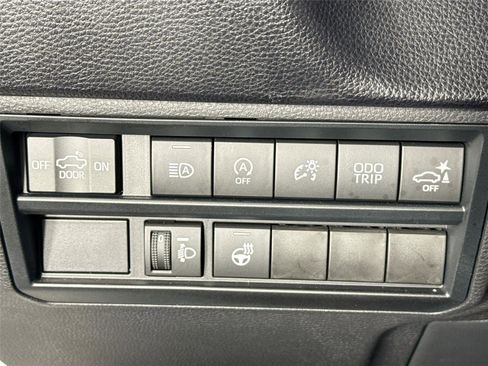 Used 2024 Toyota Tundra SR5 image 15