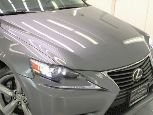 Used 2014 Lexus IS 350 image 18