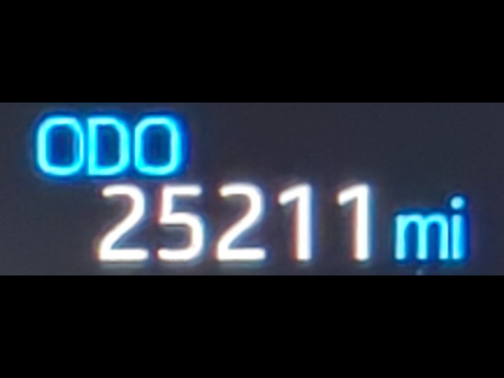Used 2024 Toyota RAV4 XLE w/ Convenience Package AWD/4WD image 46