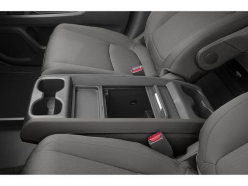 Used 2020 Honda Odyssey EX image 14