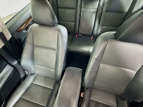 Used 2017 Lexus ES 350 Base image 21