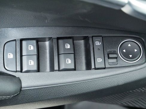 New 2026 Kia Seltos S image 21