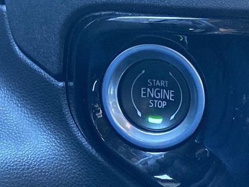 Certified 2023 GMC Sierra 1500 SLT w/ SLT Premium Plus Package image 13