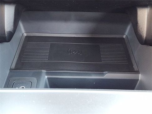 New 2026 Land Rover Range Rover Evoque S image 14