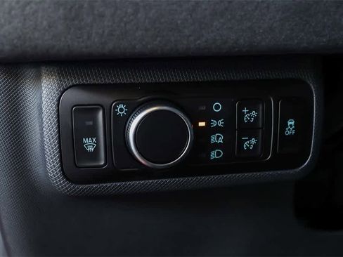 New 2026 Ford Mustang Mach-E GT image 22