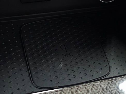 New 2026 Genesis GV80 3.5T e-SC image 31