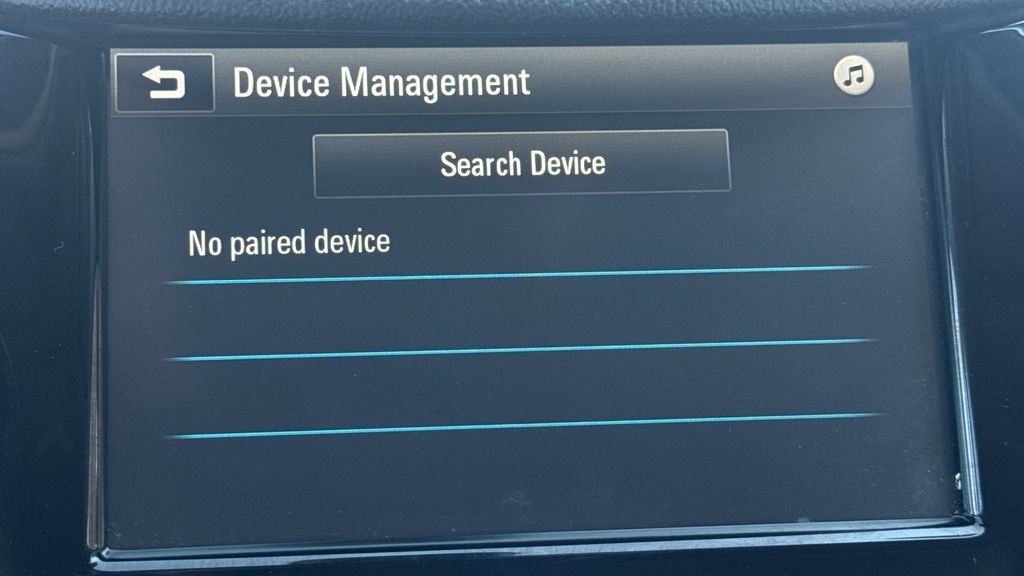 Used 2017 Chevrolet Cruze Premier FWD image 37