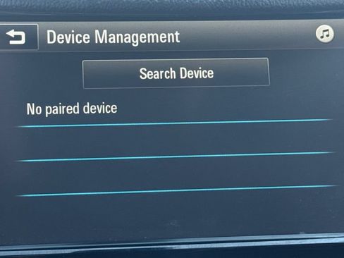 Used 2017 Chevrolet Cruze Premier FWD image 37