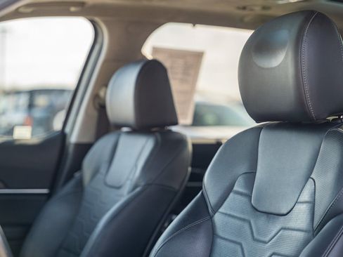 Used 2022 Kia Telluride SX w/ SX Prestige Package image 22