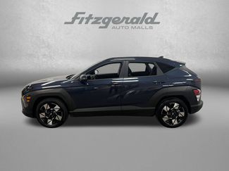Used 2025 Hyundai Kona SEL FWD video 2