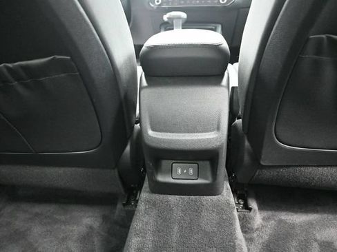 Used 2026 Kia K5 LXS FWD image 51