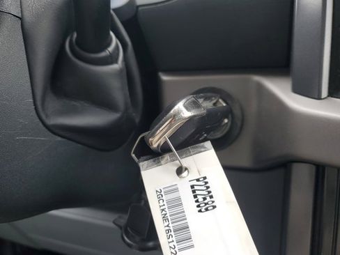 Used 2022 Dodge Durango SXT image 22