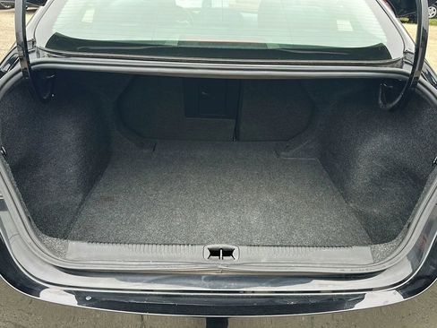 Used 2016 Chrysler 200 LX image 15