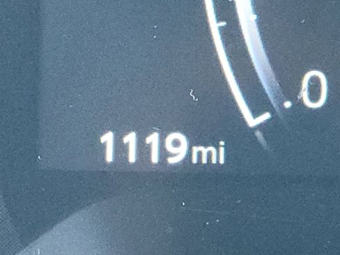 Certified 2026 Toyota Corolla Cross LE w/ Moonroof Package image 27