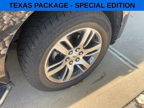 Used 2023 Ford Expedition Max XLT RWD image 10