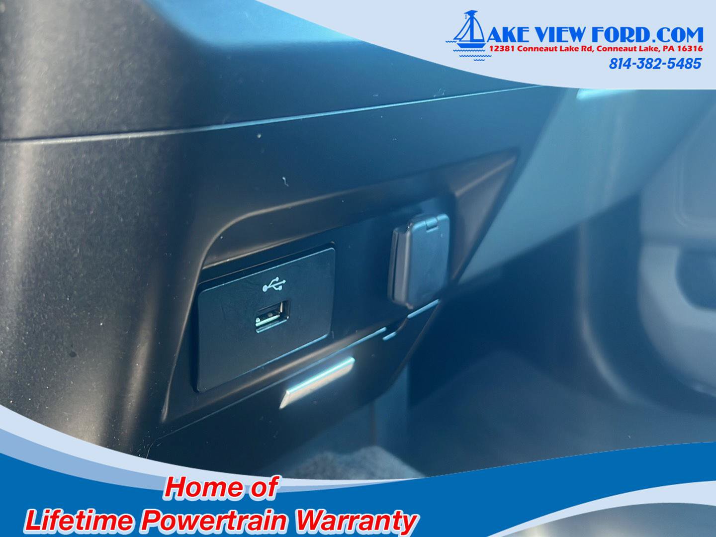 Used 2018 Ford F150 XLT AWD/4WD image 28