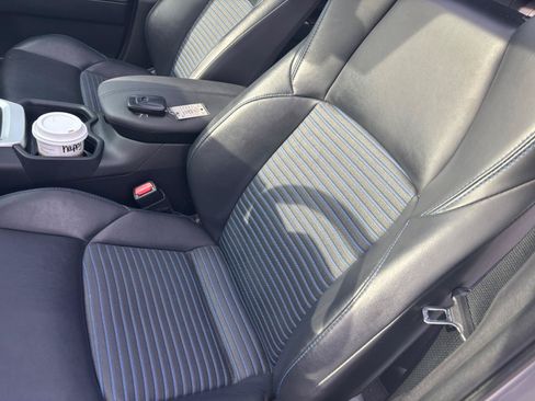 Used 2019 Toyota RAV4 XSE AWD/4WD image 23