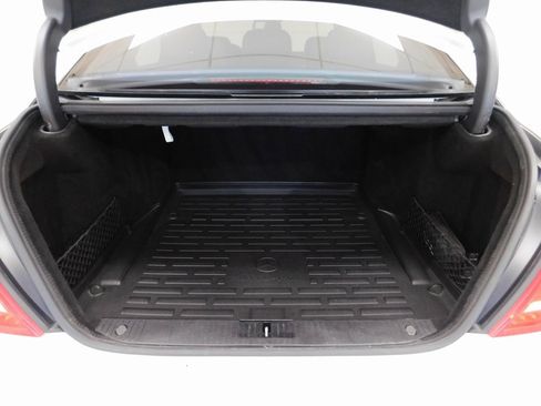 Used 2012 Mercedes-Benz S 550 4MATIC image 78