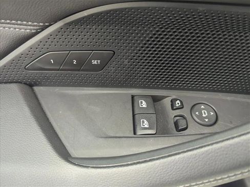 Used 2024 BMW 430i 430i w/ Convenience Package image 11