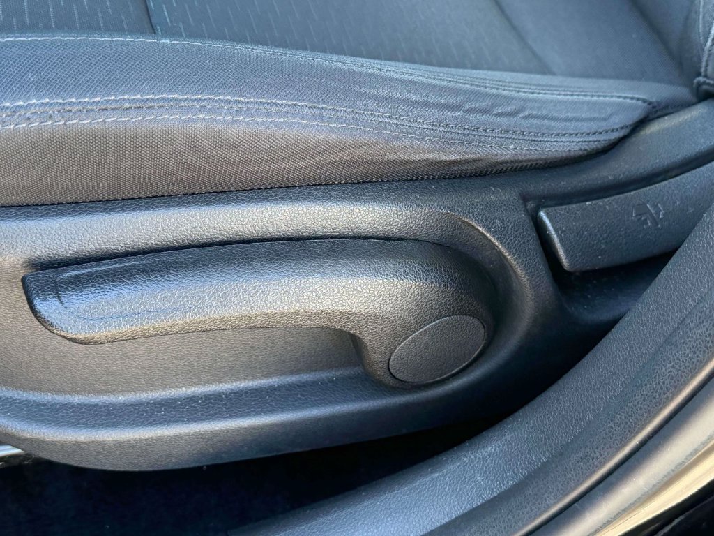 Used 2019 Hyundai Tucson SE FWD image 27