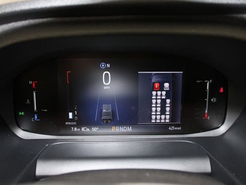 New 2026 Ford Transit 350 XL RWD image 29