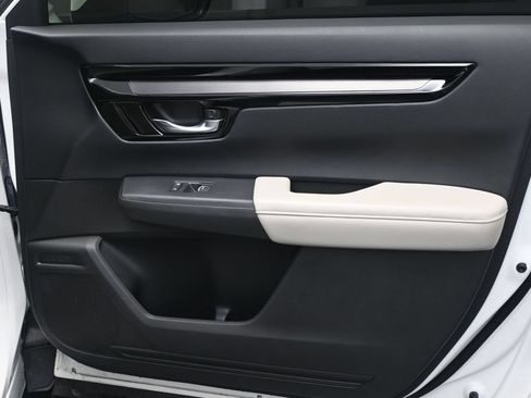 Used 2024 Honda CR-V EX-L image 36