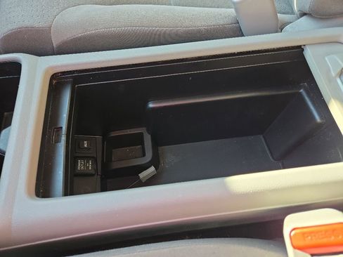 Used 2013 Honda CR-V EX image 54