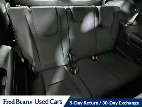Used 2021 Subaru Ascent 8-Passenger AWD/4WD image 30