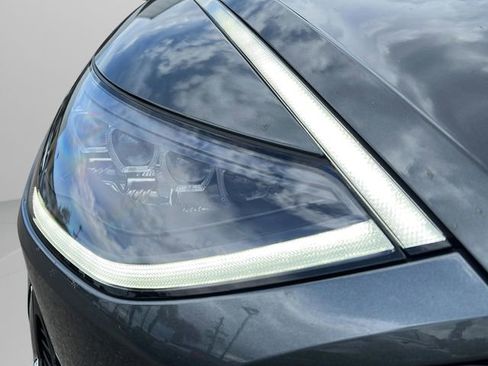 Certified 2023 Hyundai Sonata SE FWD image 27