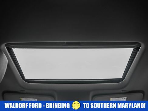 Used 2024 Chevrolet Silverado 1500 LTZ w/ LTZ Premium Package image 31