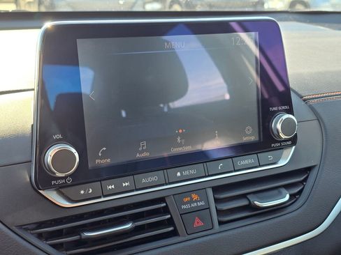 Used 2019 Nissan Altima 2.5 SR image 28