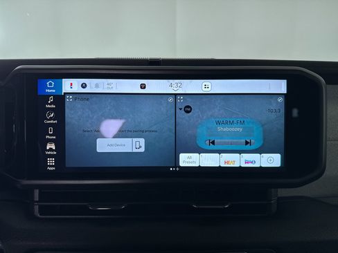 New 2026 Jeep Wrangler Sport image 14