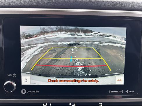 Used 2022 Toyota Tundra SR5 w/ TRD Sport Package image 30