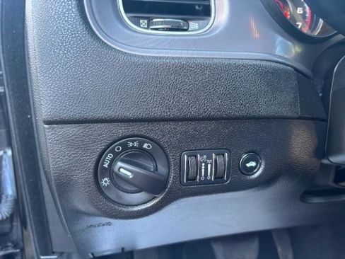 Used 2023 Dodge Charger SXT image 20