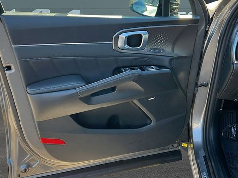 New 2026 Kia Sorento SX Prestige image 13