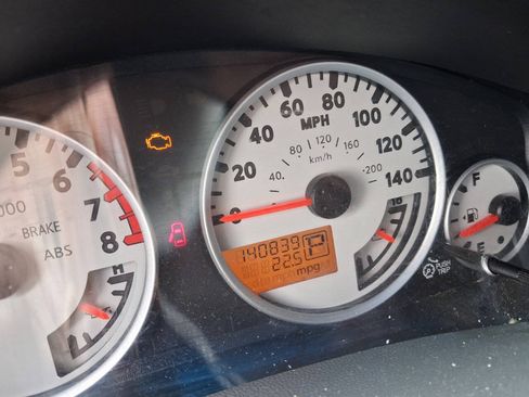 Used 2018 Nissan Frontier SV RWD image 15