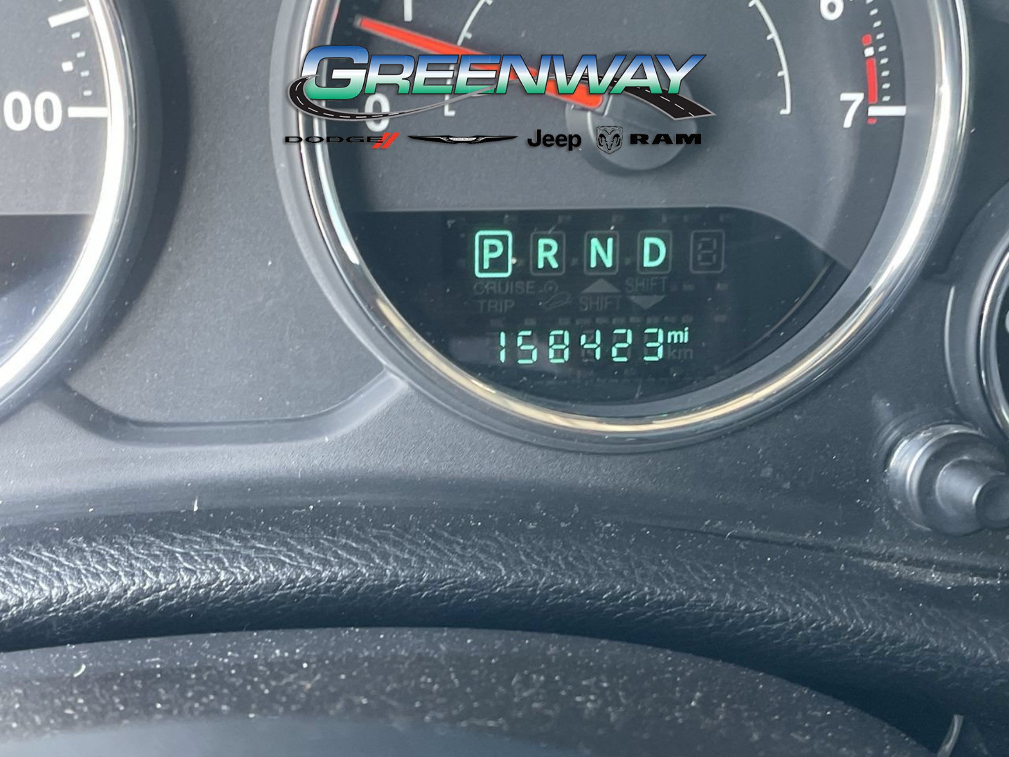 Used 2015 Jeep Wrangler Unlimited Sahara AWD/4WD image 31
