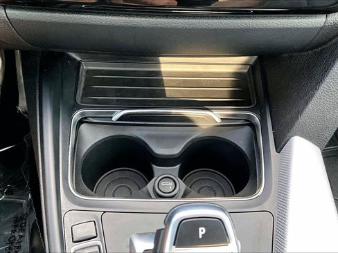 Used 2018 BMW 430i xDrive Coupe AWD/4WD image 33