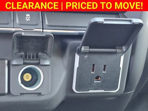 New 2026 Chevrolet Silverado 3500 W/T w/ WT Convenience Package AWD/4WD image 31
