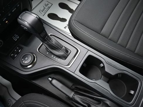 Used 2020 Ford Ranger XLT w/ FX4 Off-Road Package image 29