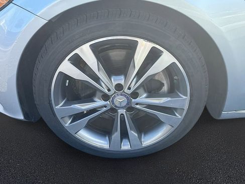 Used 2016 Mercedes-Benz C 300 Sedan image 37