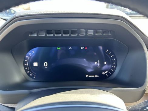 New 2026 Volvo XC90 B6 Ultra w/ Protection Package Premier image 19