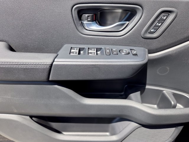 New 2026 Honda Pilot EX-L image 20