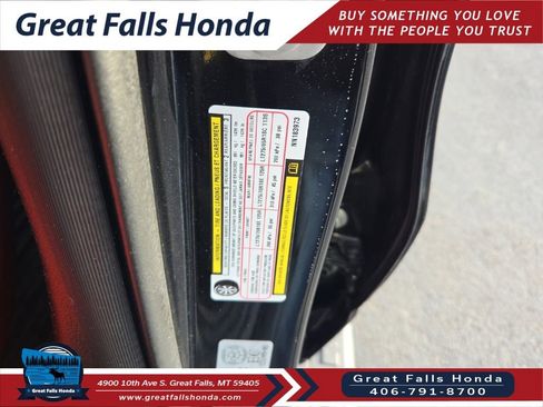 Used 2022 RAM 1500 Rebel w/ Rebel Level 2 Equipment Group image 28